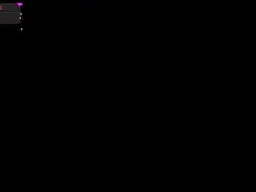 Chaturbate Sex Chat of valery_ferreyraa