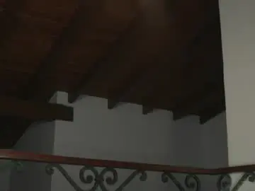 Chaturbate Best live sex cam show of valery_ferreyraa