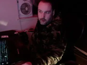 Chaturbate Best live sex cam show of voidcatdaddy