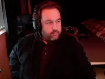 Chaturbate Private Sex Chat of voidcatdaddy