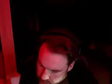 Chaturbate Private Sex Chat of voidcatdaddy