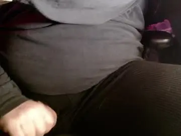 Chaturbate Watch Live Sex Cams of voidcatdaddy