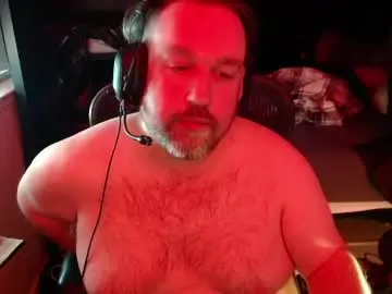Chaturbate Live Porn of voidcatdaddy