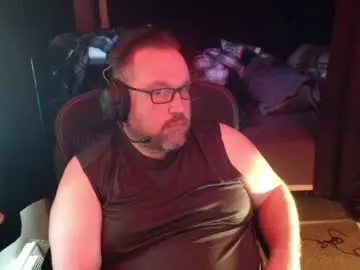 Chaturbate Best Webcam of voidcatdaddy