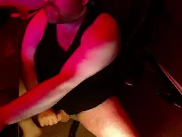 Chaturbate Live Sex of voidcatdaddy