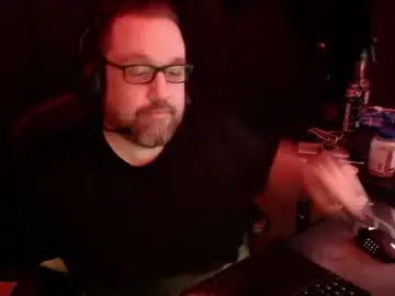 Chaturbate Free Porn Cam of voidcatdaddy