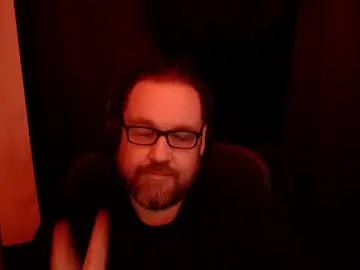 Chaturbate Live Sex Cam of voidcatdaddy