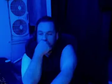Chaturbate Nude Webcam of voidcatdaddy