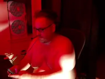 Chaturbate Best live sex cam show of voidcatdaddy