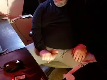 Chaturbate Free Porn Cam of voidcatdaddy