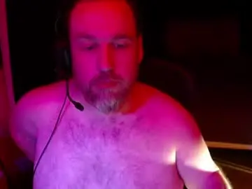 Chaturbate Private Sex Chat of voidcatdaddy