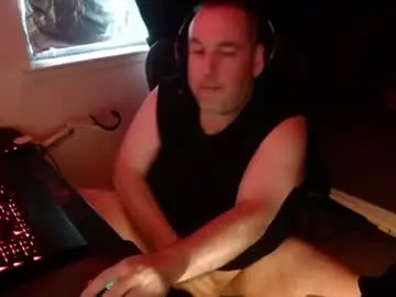 Chaturbate Watch Live Sex Cams of voidcatdaddy
