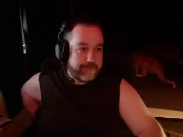 Chaturbate Best live sex cam show of voidcatdaddy