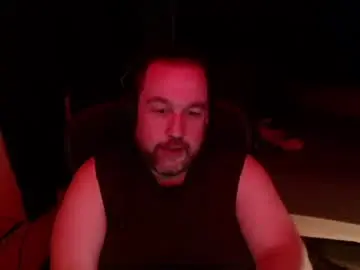 Chaturbate Watch Live Sex Cams of voidcatdaddy