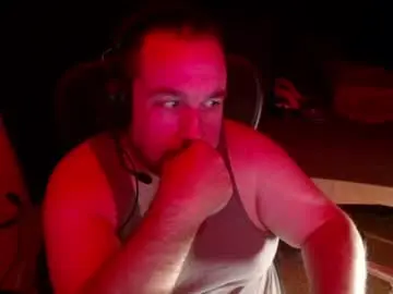 Chaturbate Sex Cam of voidcatdaddy