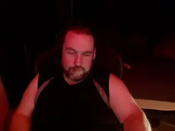 Chaturbate Nude Webcam of voidcatdaddy