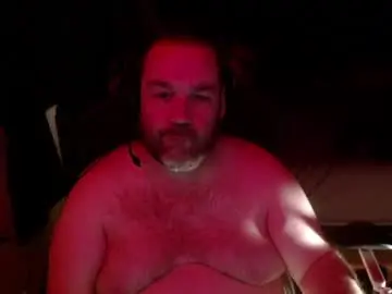 Chaturbate Sex Cam of voidcatdaddy
