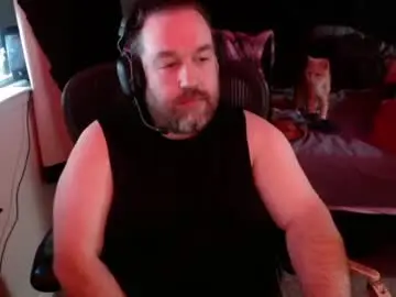 Chaturbate Best Webcam of voidcatdaddy