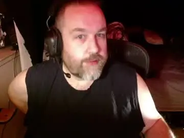 Chaturbate Adult Webcam of voidcatdaddy