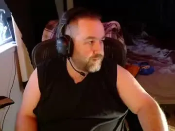 Chaturbate Live Porn of voidcatdaddy