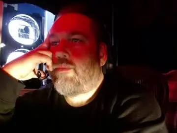 Chaturbate Adult Webcam of voidcatdaddy
