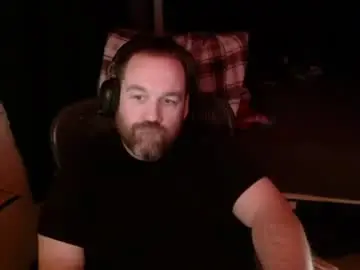 Chaturbate Adult Webcams of voidcatdaddy