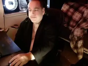 Chaturbate Sex Chat of voidcatdaddy