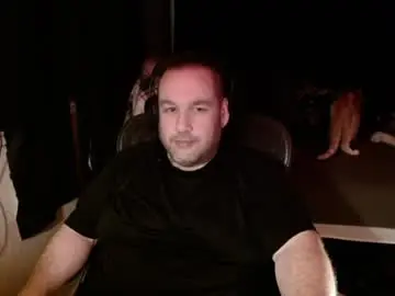 Chaturbate Private Sex Chat of voidcatdaddy