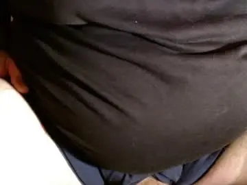 Chaturbate Sex Chat of voidcatdaddy