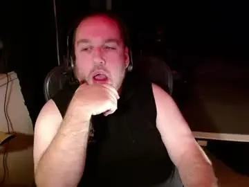 Chaturbate Free Porn Cam of voidcatdaddy