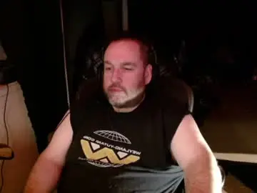 Chaturbate Live Sex of voidcatdaddy