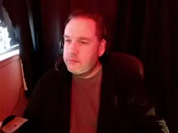 Chaturbate Free Live Porn of voidcatdaddy