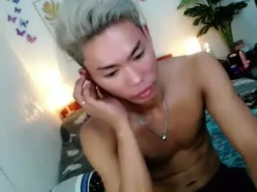 Chaturbate Best live sex cam show of yourdreamboyx