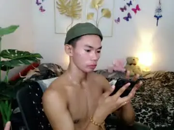 Chaturbate Watch Live Sex Cams of yourdreamboyx
