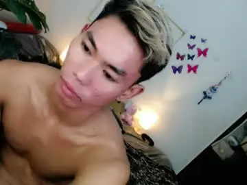 Chaturbate Live Porn of yourdreamboyx