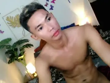 Chaturbate Watch Live Sex Cams of yourdreamboyx