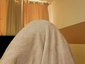 Chaturbate Private Sex Chat of zaradulce