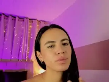 Chaturbate Free Porn Cam of zaradulce