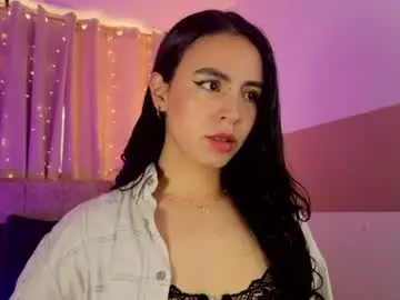 Chaturbate Watch Live Sex Cams of zaradulce