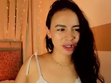 Chaturbate Adult Webcam of zaradulce