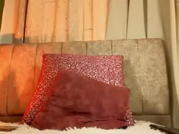 Chaturbate Free Porn Cam of zaradulce