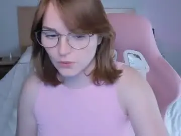 Chaturbate Free Live Porn of _gingermean_