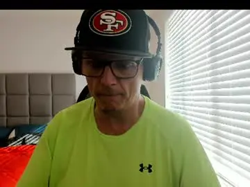 Chaturbate Free Live Porn of ai_dev_in_cali