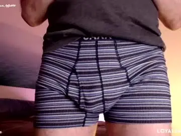 Chaturbate Watch Live Sex Cams of an_expose