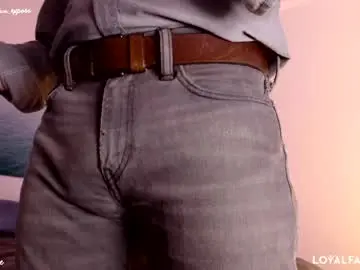 Chaturbate Best live sex cam show of an_expose