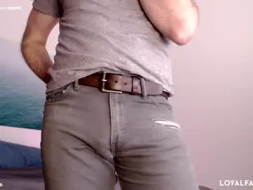 Chaturbate Best Webcam of an_expose