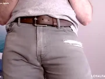 Chaturbate Watch Live Sex Cams of an_expose