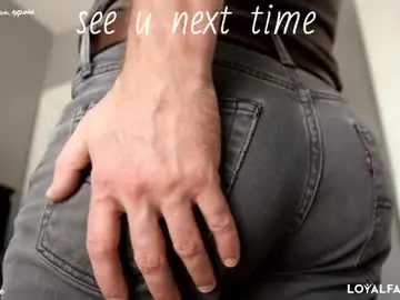 Chaturbate Sex Cam of an_expose