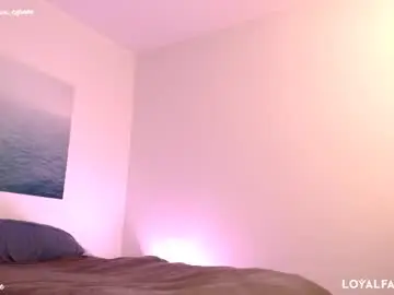 Chaturbate Best live sex cam show of an_expose