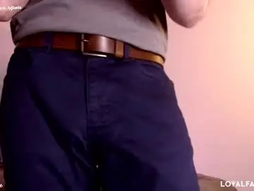 Chaturbate Sex Chat of an_expose